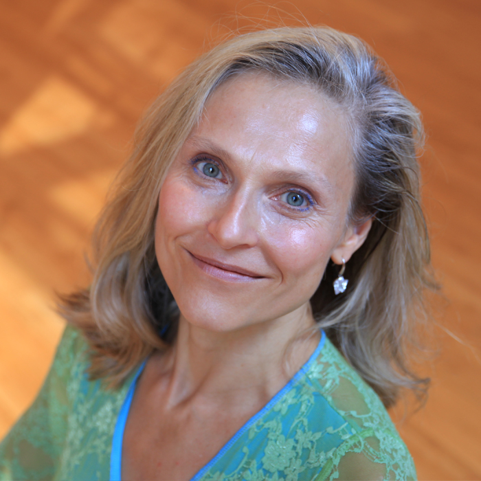 Carrie Owerko