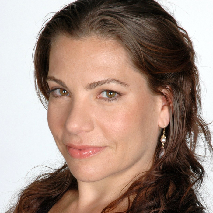 Jenny Aurthur