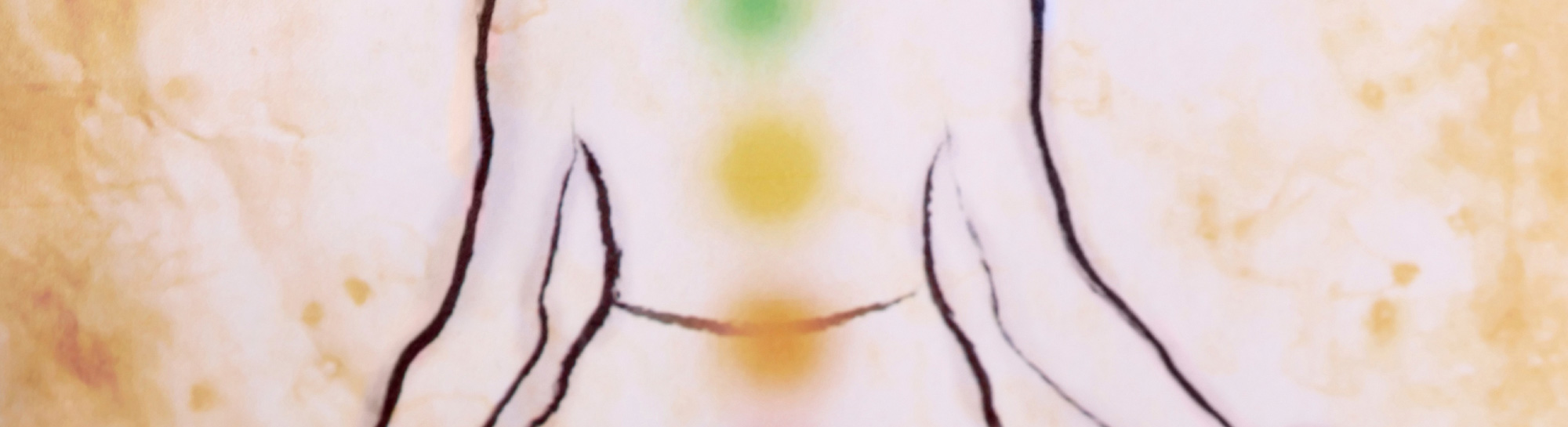 chakras