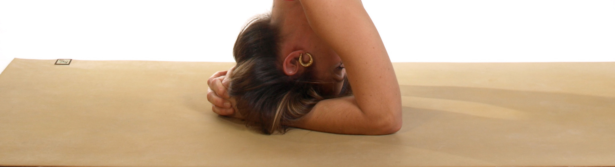headstand