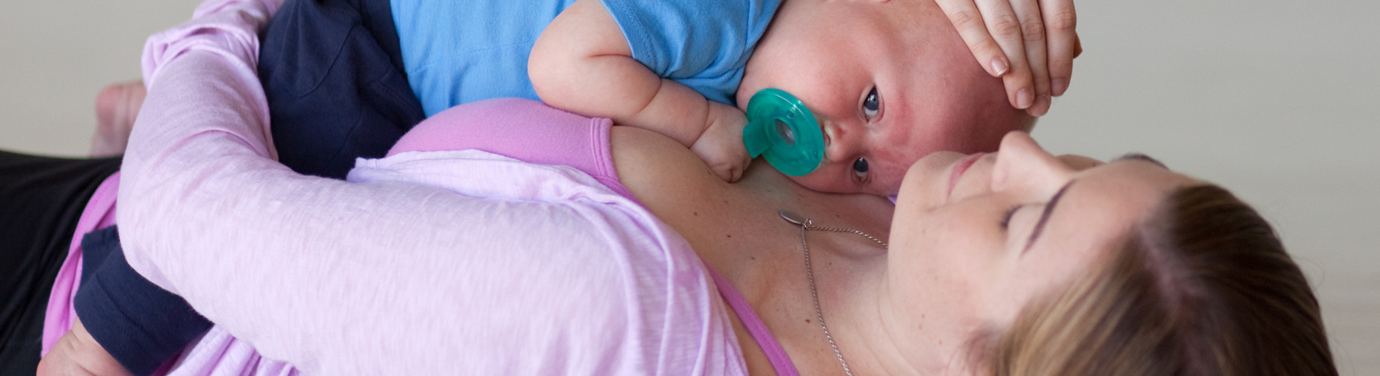 postnatal